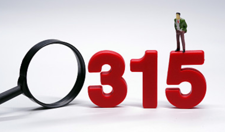 图片来源@视觉中国