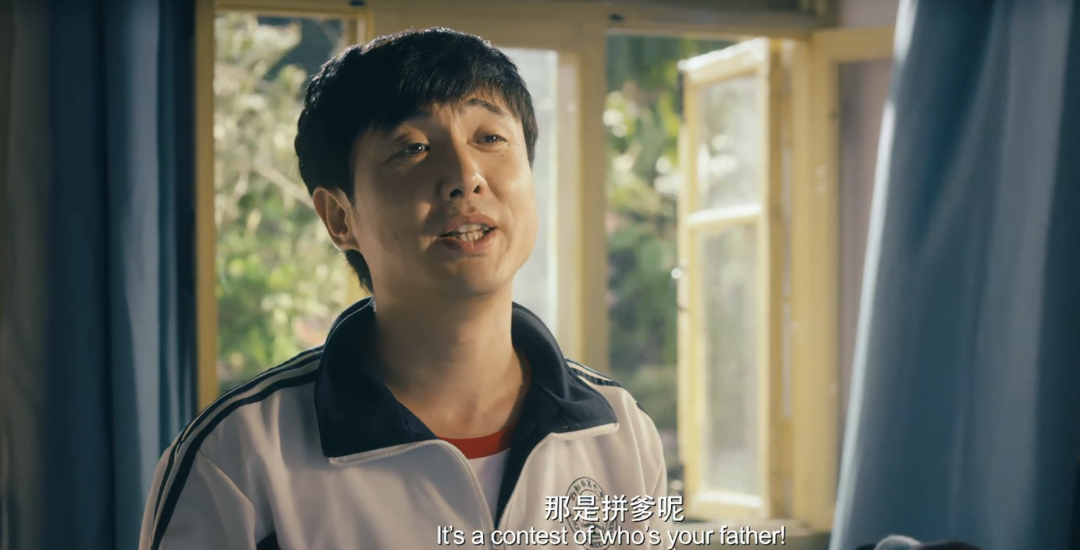 看完青少年科技创新大赛完整名单，读研的我自闭了