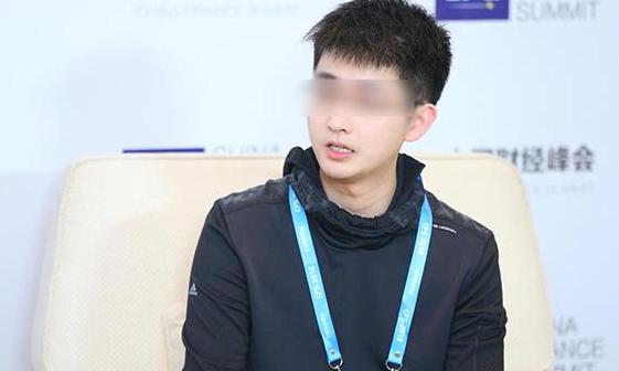 D站创始人被抓：与B站缠斗多年，曾被指发代币