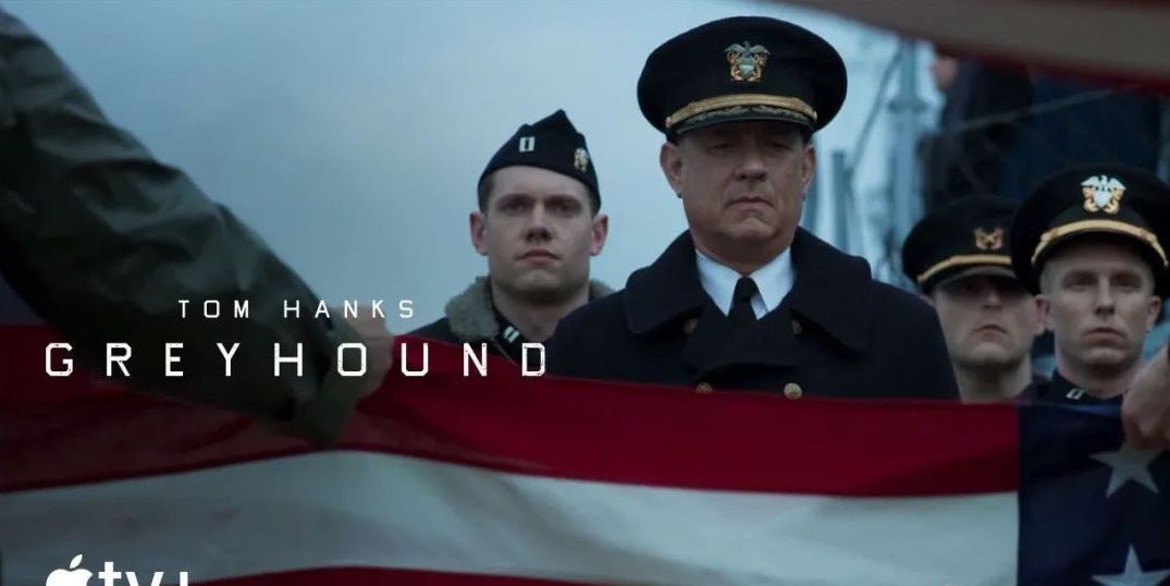 苹果这7000万美元物超所值：汉克斯心都碎了