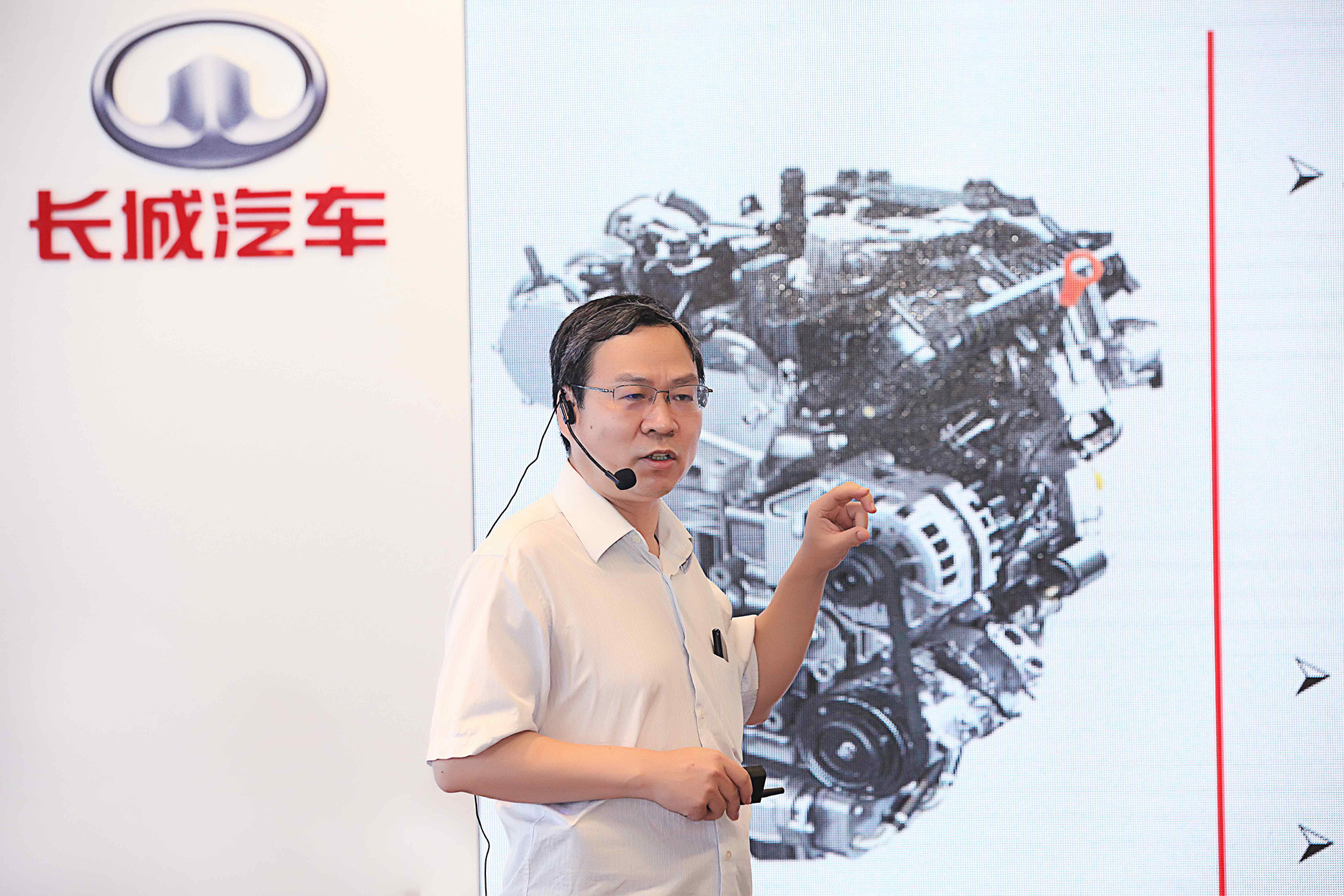 长城汽车：爆款工厂为何成了今日“妖股”？