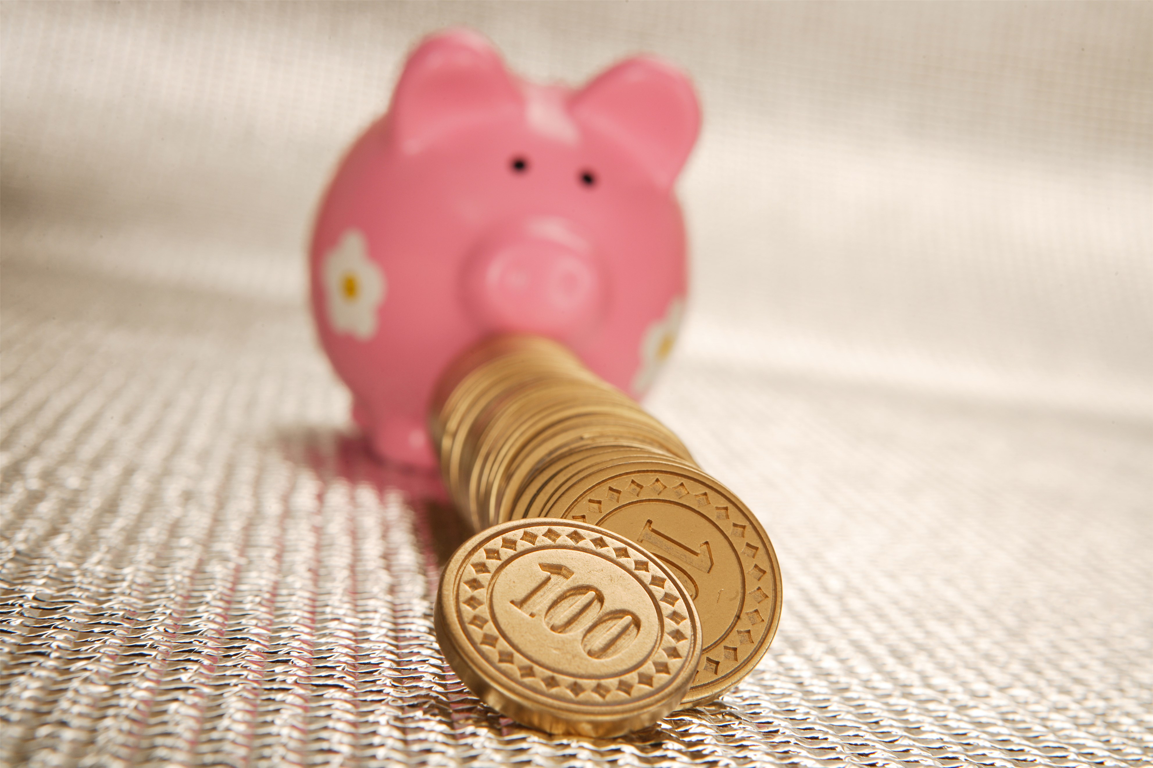 侵权B站被捕，但D站是币圈王者