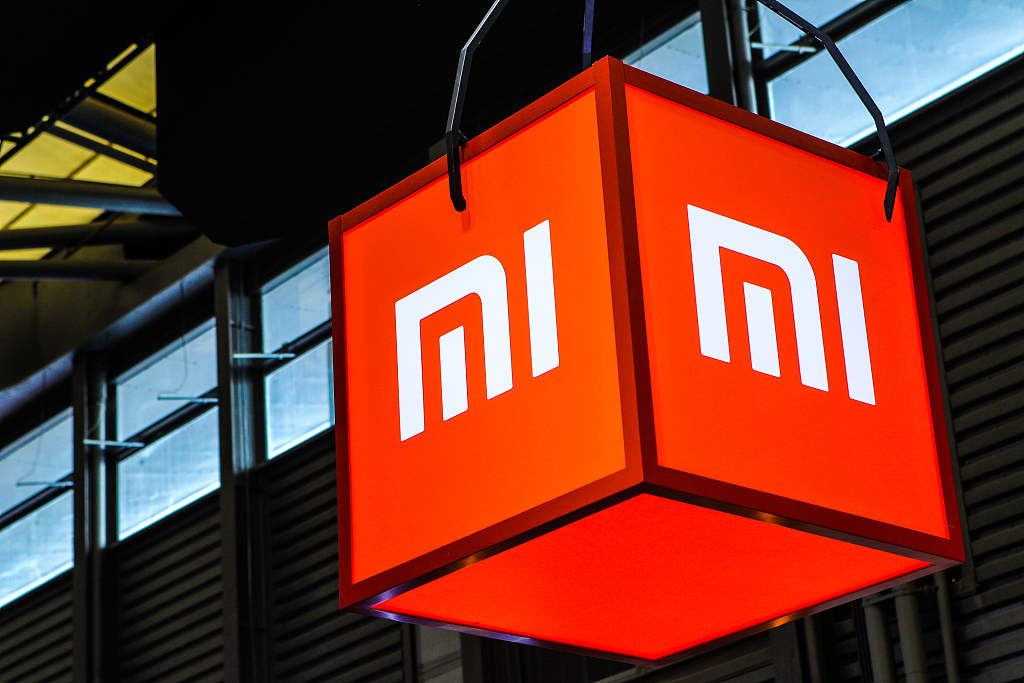 单飞与反制：小米与生态链公司的相爱相杀