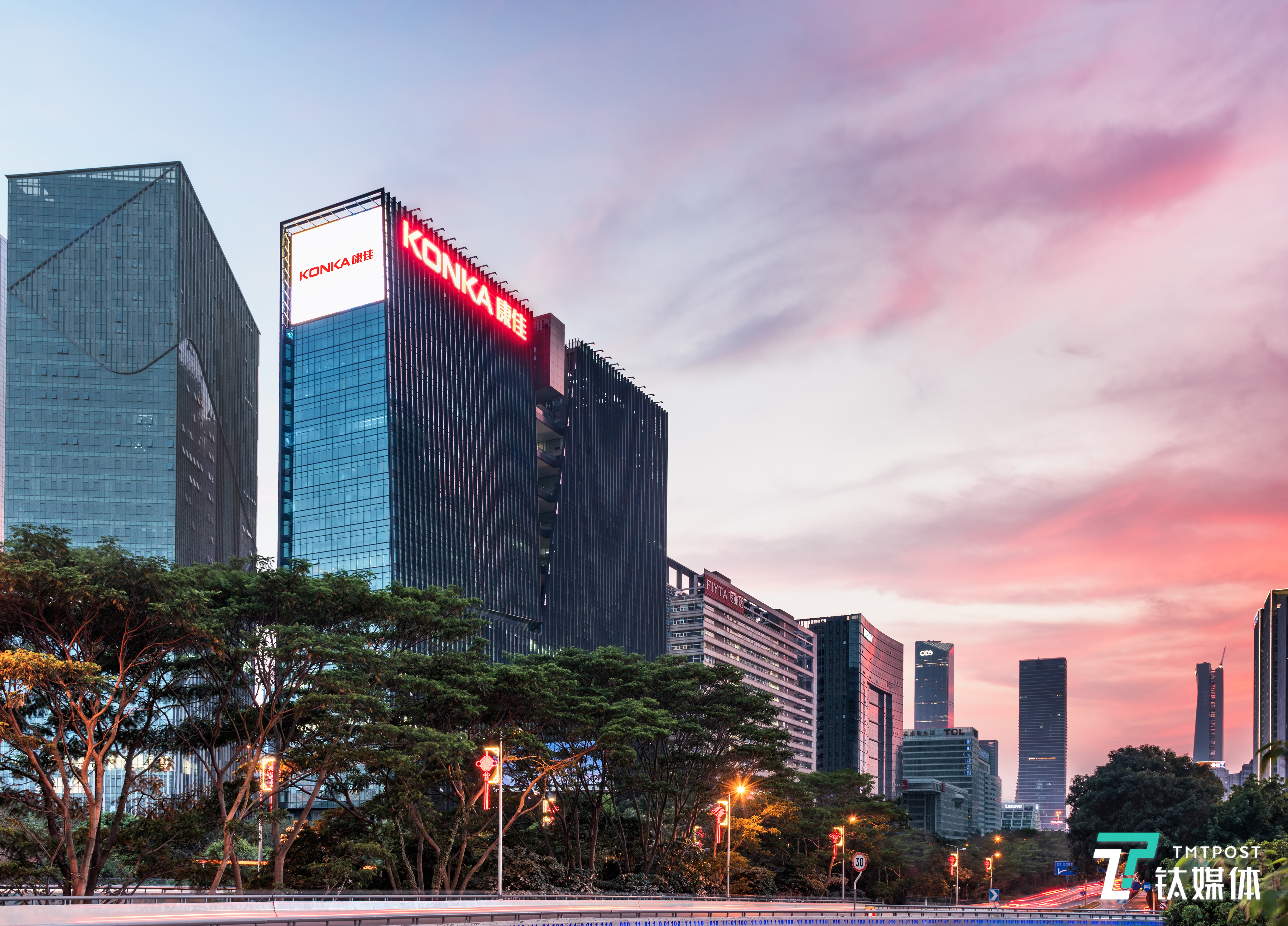 疫情寒冬影响仍在，但家电行业的春天依然值得期待｜品牌