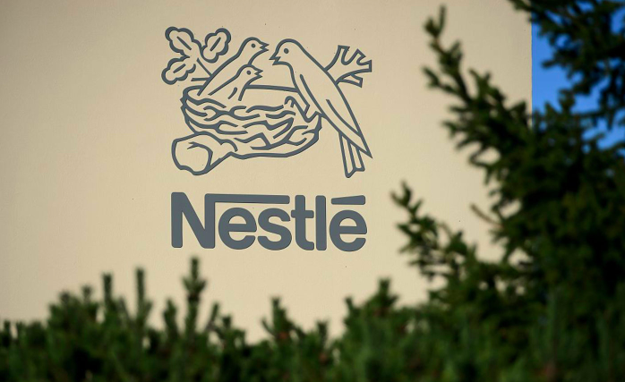 继出售银鹭后，雀巢又考虑出售瓶装水中国业务