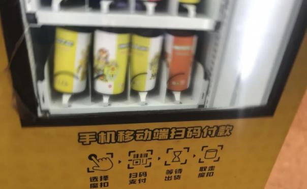 成本五元，售价三十的盲盒：利润率并不是创富关键