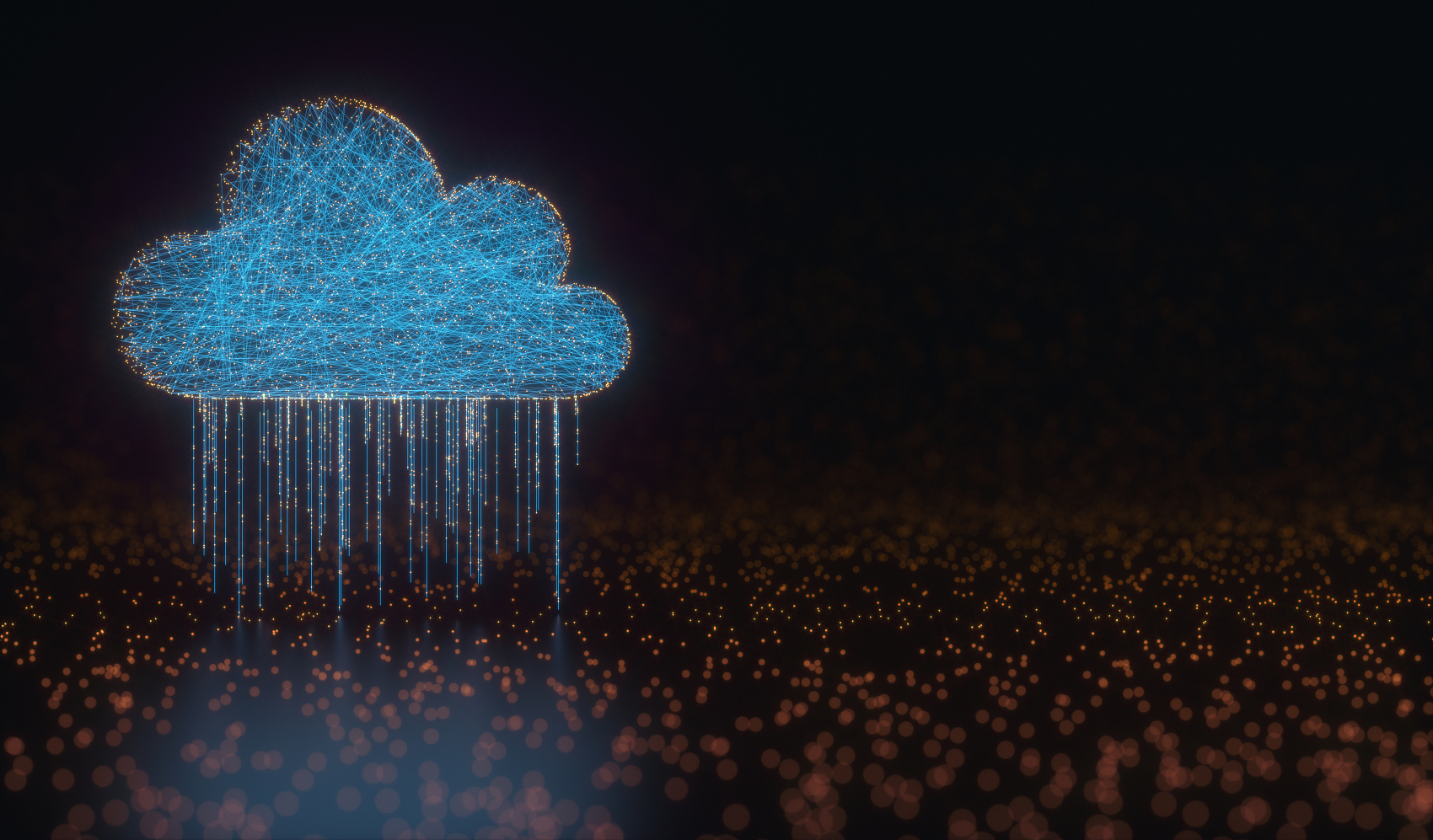 怎么看SaaS企业的收入留存率？