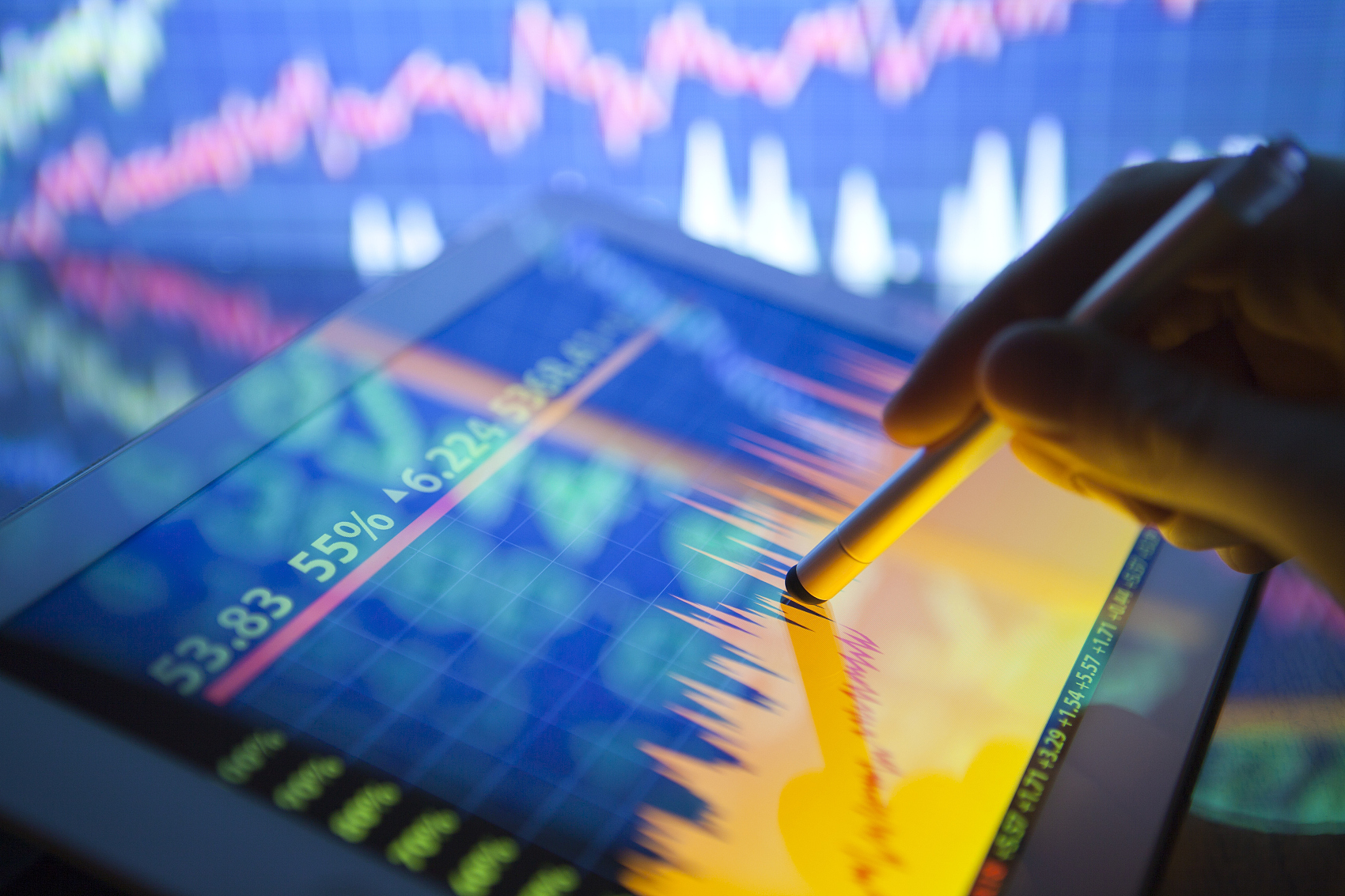 疫情后，出现了20610个微信银行