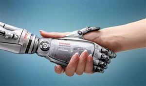 钛媒体Pro创投日报：7月23日收录投融资项目36起