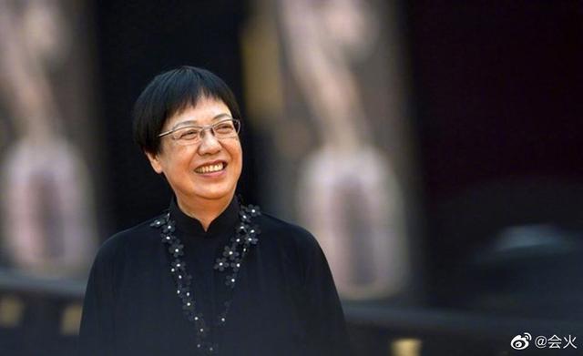 她是最会拍女性的华人导演，73岁也不过时