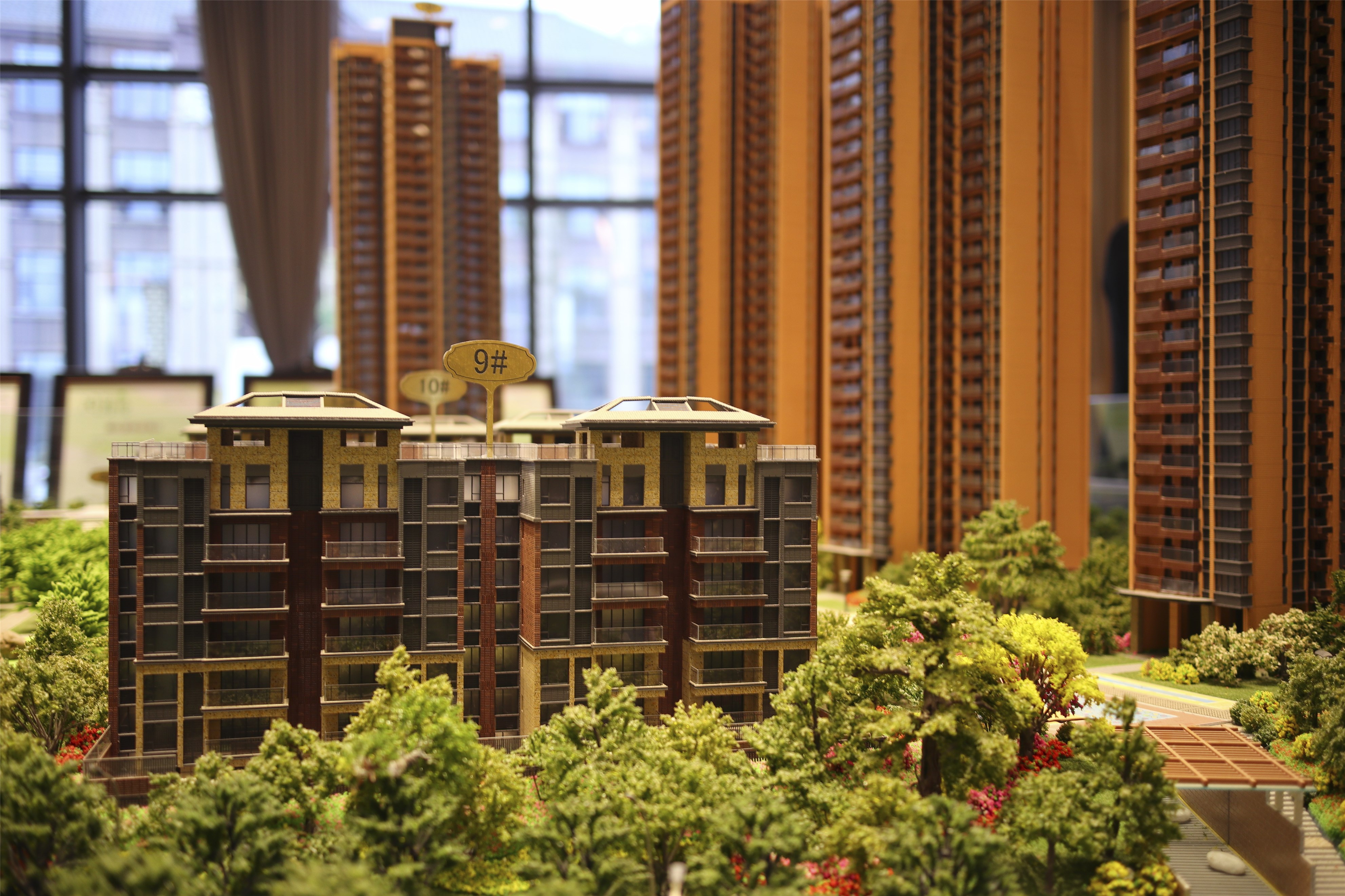 图片来源@全景视觉