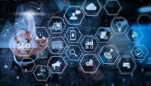 钛媒体Pro创投日报：7月27日收录投融资项目8起