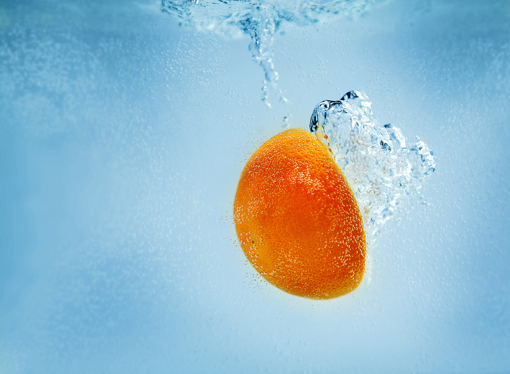 元气森林“0”不灵？