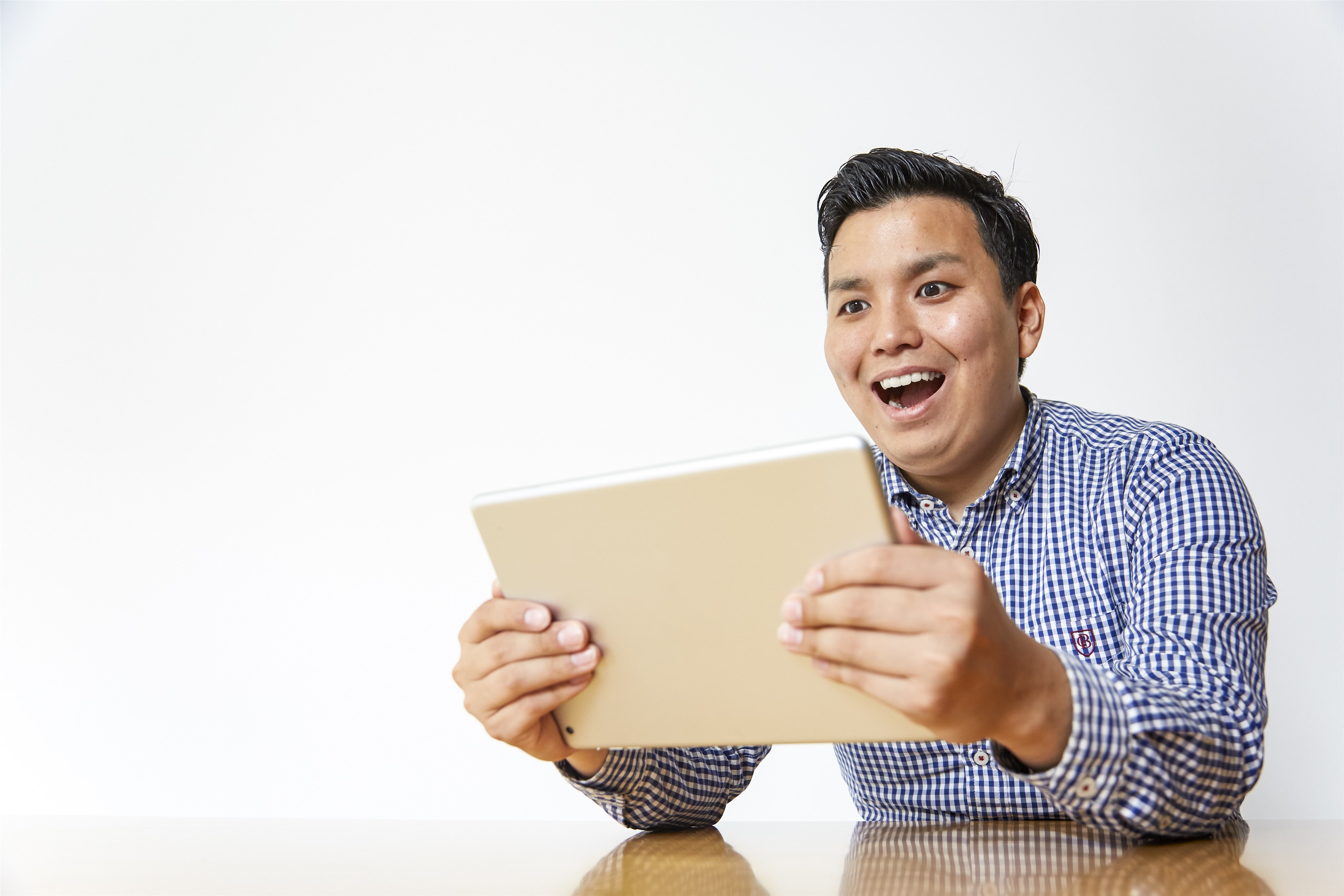 不是我吹，看豪宅真是太太太太太太爽了