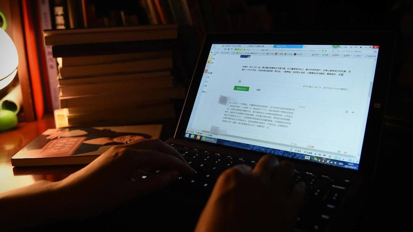 内容创作没有终局