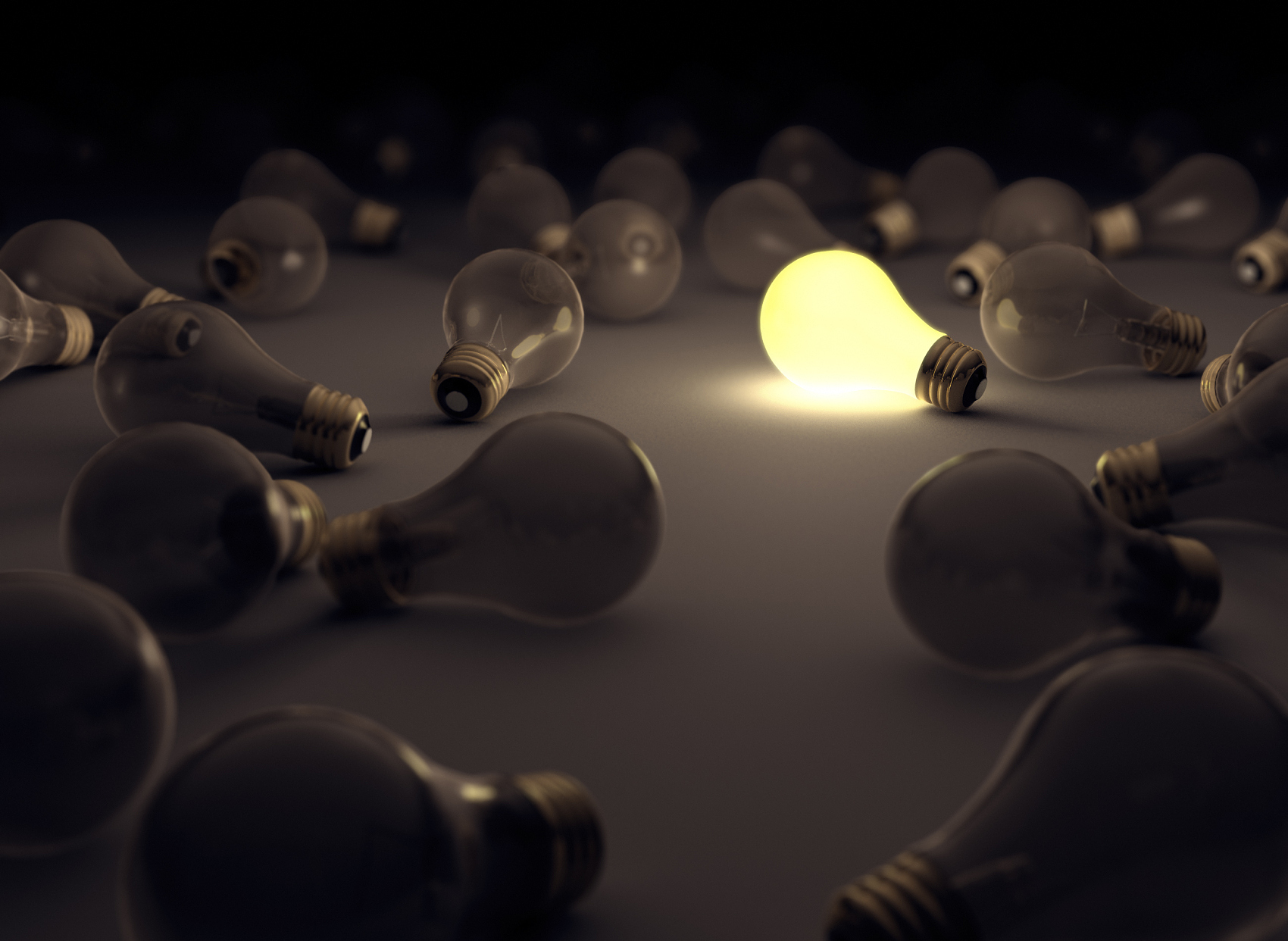 荔枝微课遭对手千聊“投黄”：损失200余万，千聊高管被抓