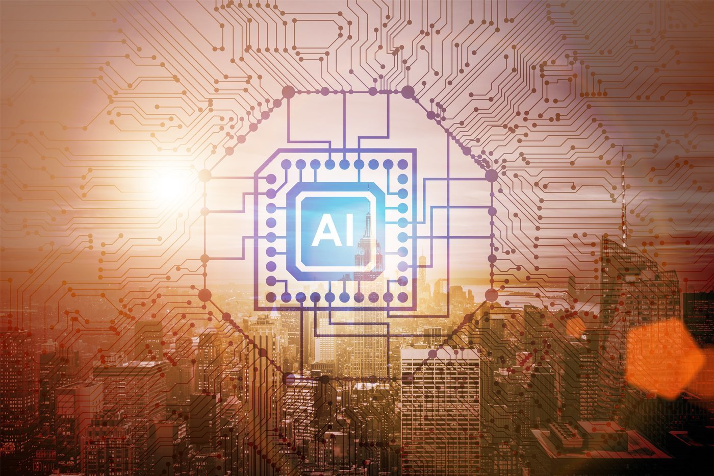 为何IEEE必须为“教育+AI”制定标准？｜钛媒体全球科技月