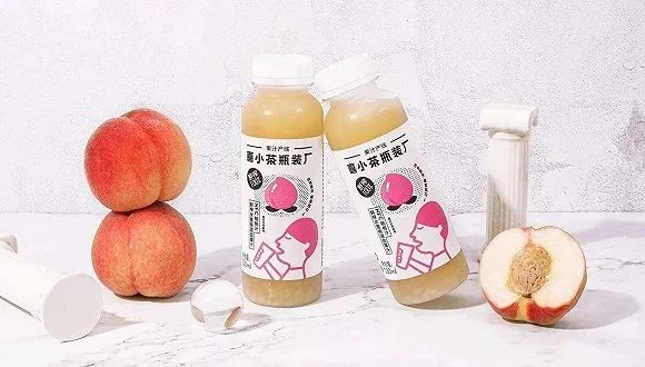 妖异的NFC果汁：一边大玩家不断入场，一边老玩家接连倒下