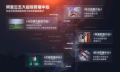 阿里云建成全国最大数据中心集群,未来将建超10座超级数据中心