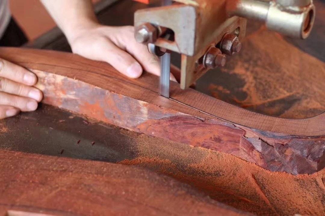 在拼多多上买了张桌子，引发了我对C2M的思考