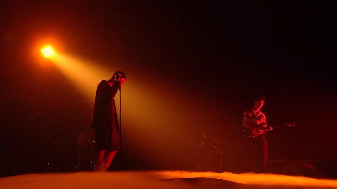 《乐夏》伤害中国独立音乐了吗？