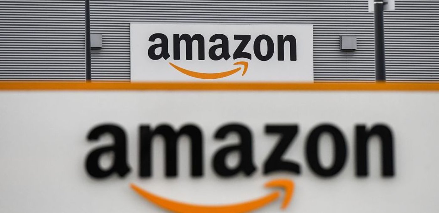 疫情帮贝索斯赚回了380亿美元分手费，亚马逊财报里这几个点还要注意