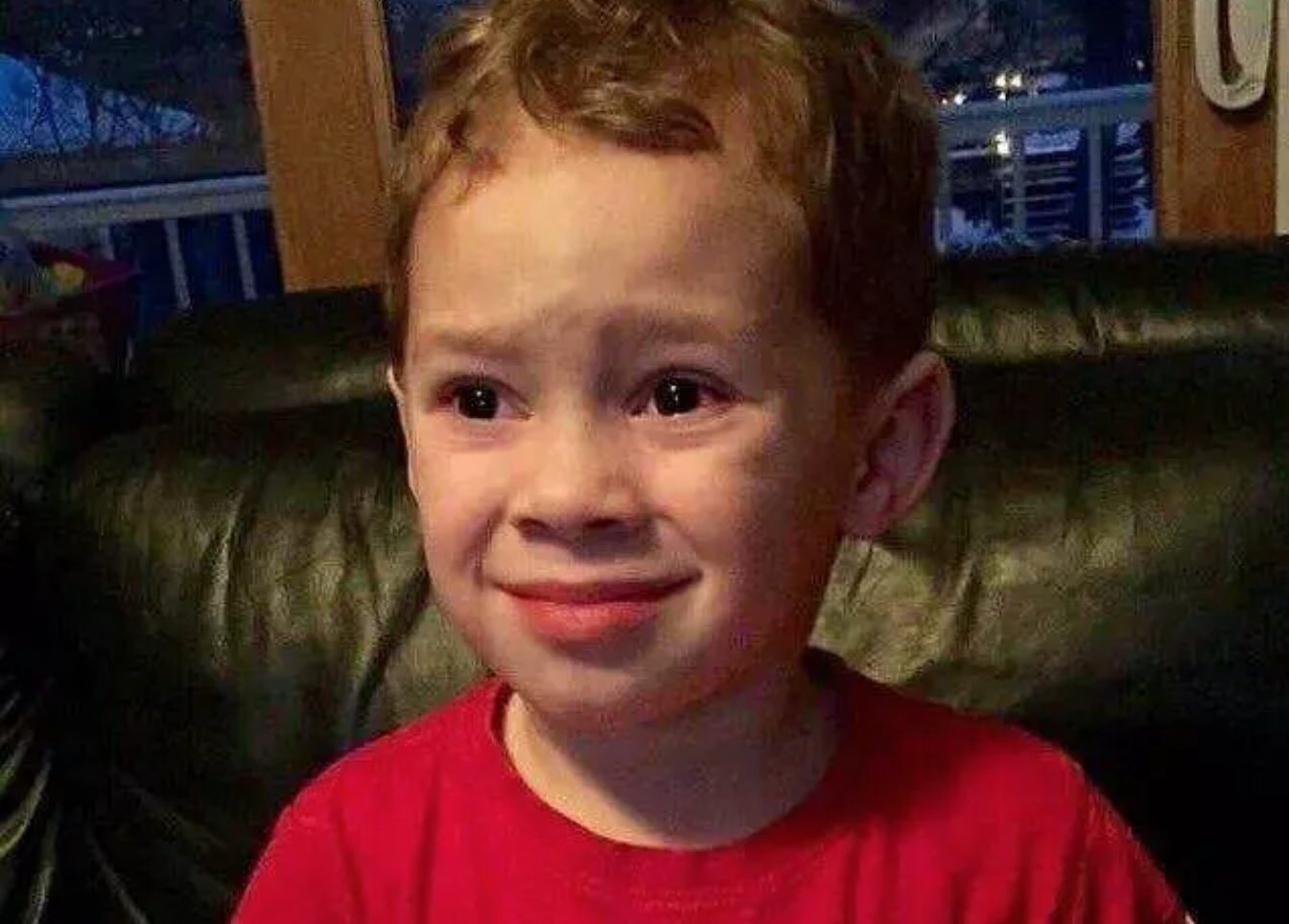 当代年轻人，办过卡=健过身