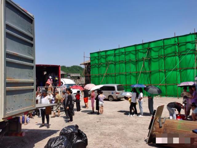 （图片来源于知乎分享）