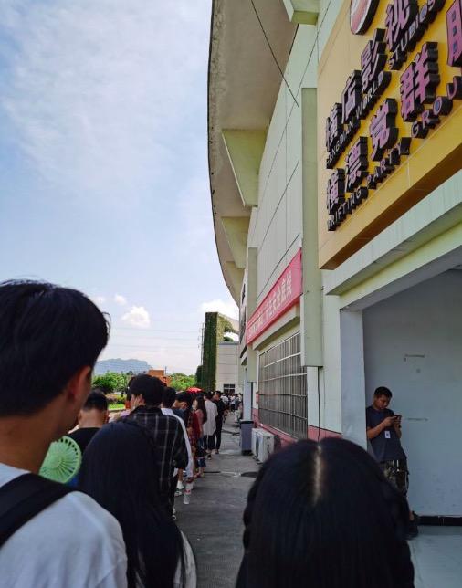 （图片来源于知乎分享）