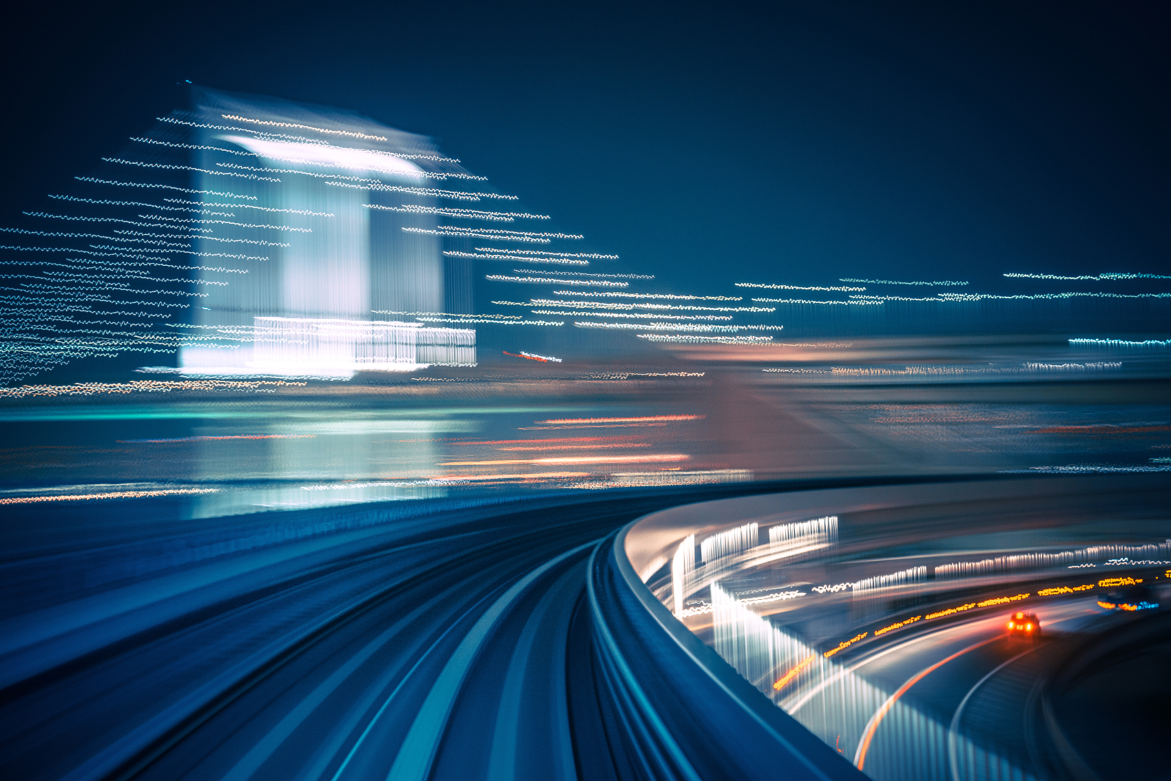 5G基站降耗正大光明，怎成了“偷偷摸摸”