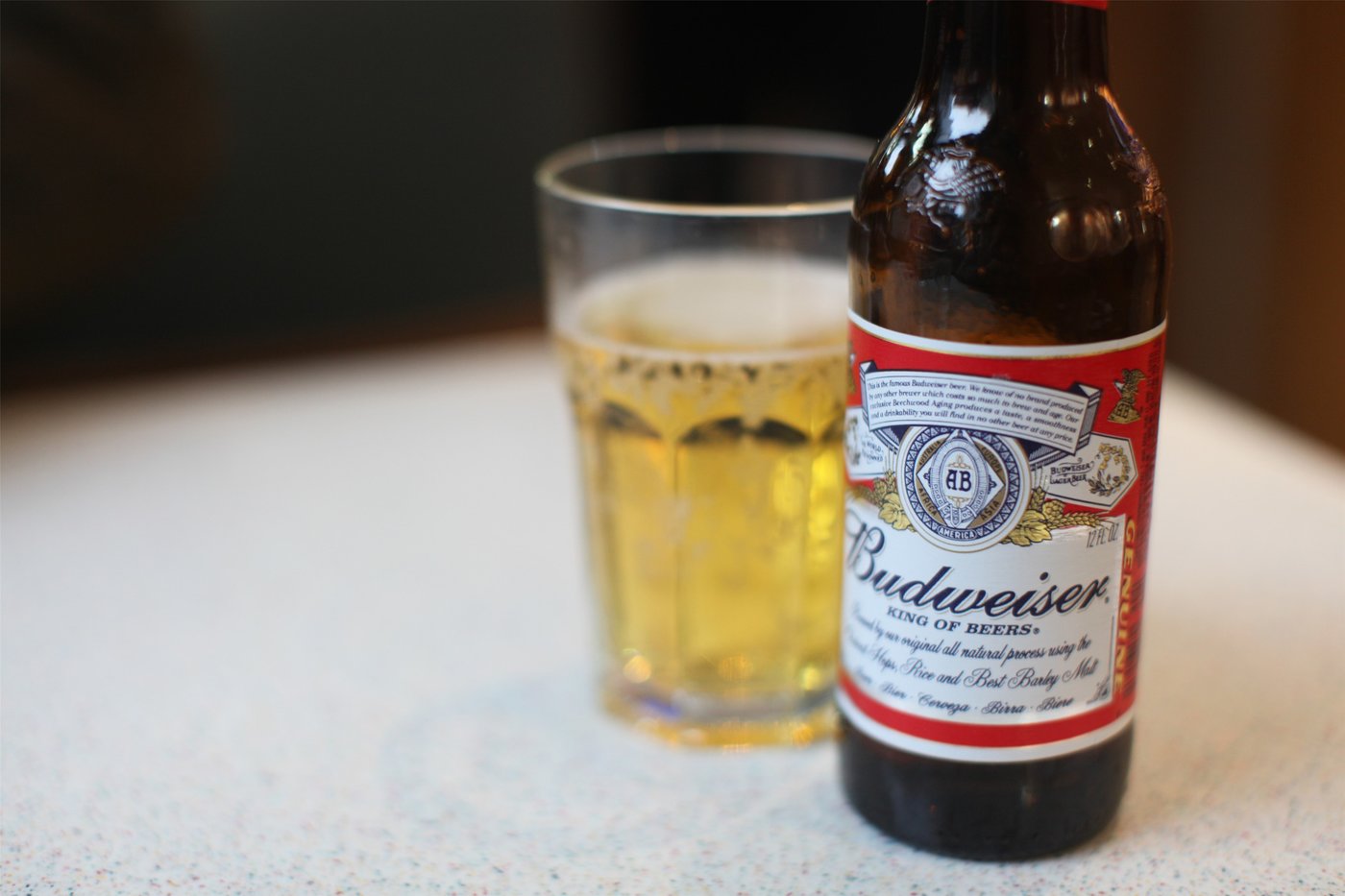 上半年净利骤减65%，昔日“啤酒之王”能否王者归来？