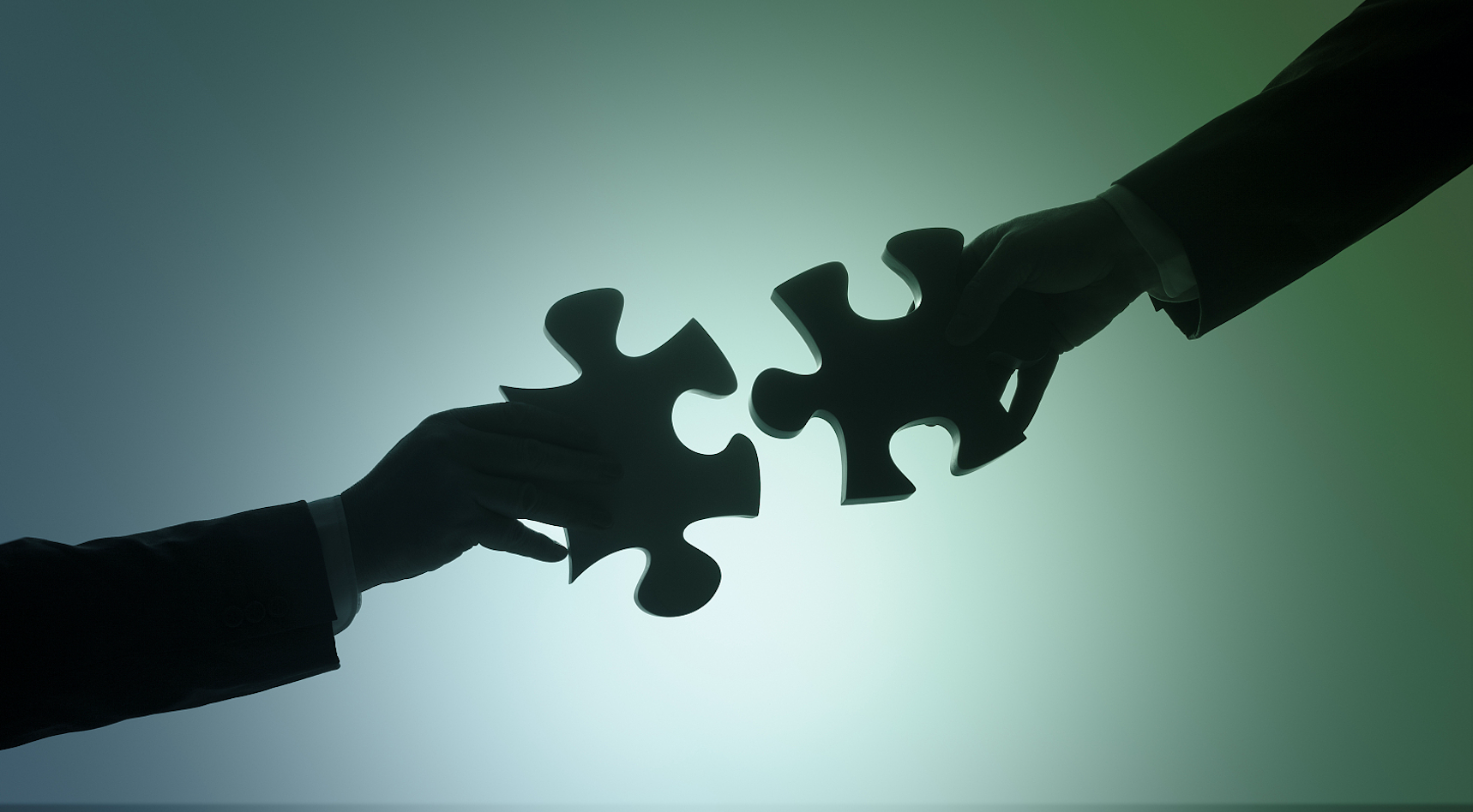 推动虎牙斗鱼合并，腾讯防御再次升级