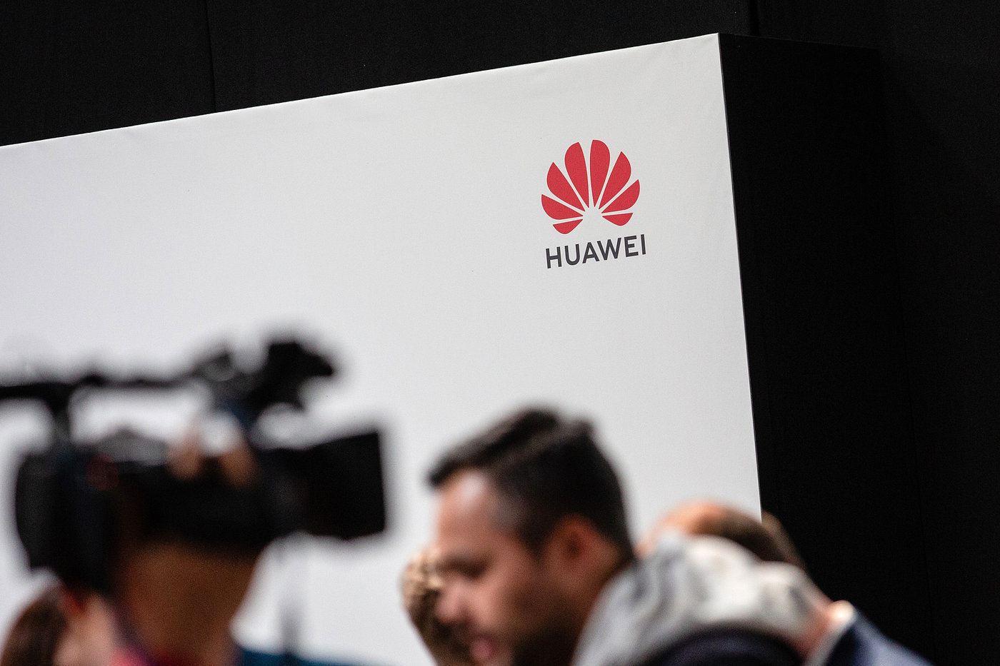 【书评】田涛：华为30年，在3个关键词上下功夫