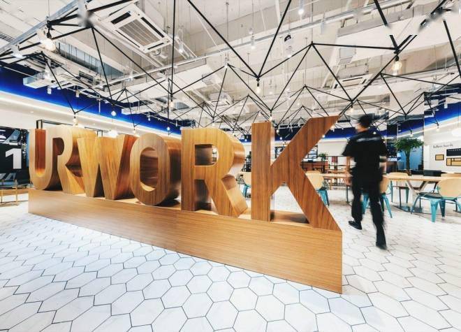 【钛晨报】优客工场终止在美IPO计划，正考虑其他替代方案；优酷、爱奇艺回应被处罚：已整改完毕；拼多多回应黄峥退出董事：仍拥有80.7%投票权