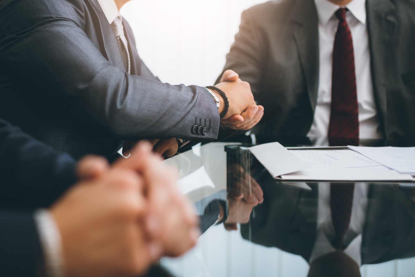 【书评】《孙子兵法》，六千字浓缩商战思维