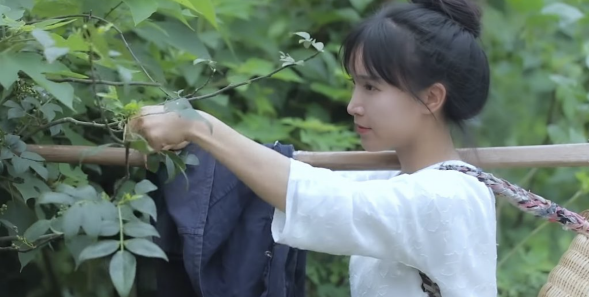 海漂网红遇阻，回流再寻“钱缘”