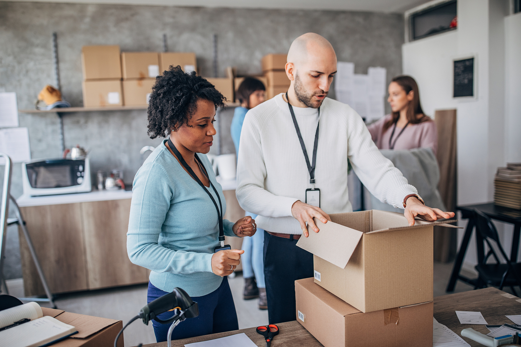 Q2利润陡增245%，Mercadolibre能否坐稳拉美电商王座？