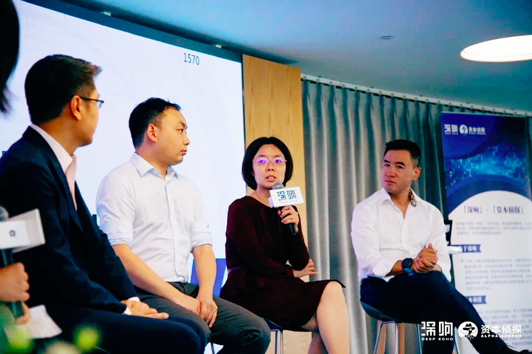 市值泡沫、流动性挑战、信任危机，企业如何应对上市后的挑战？