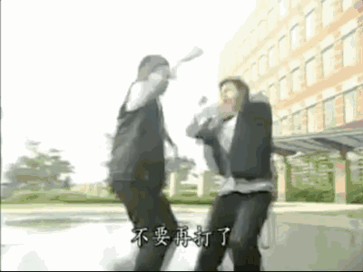 特斯拉和拼多多打起来了，你站谁？