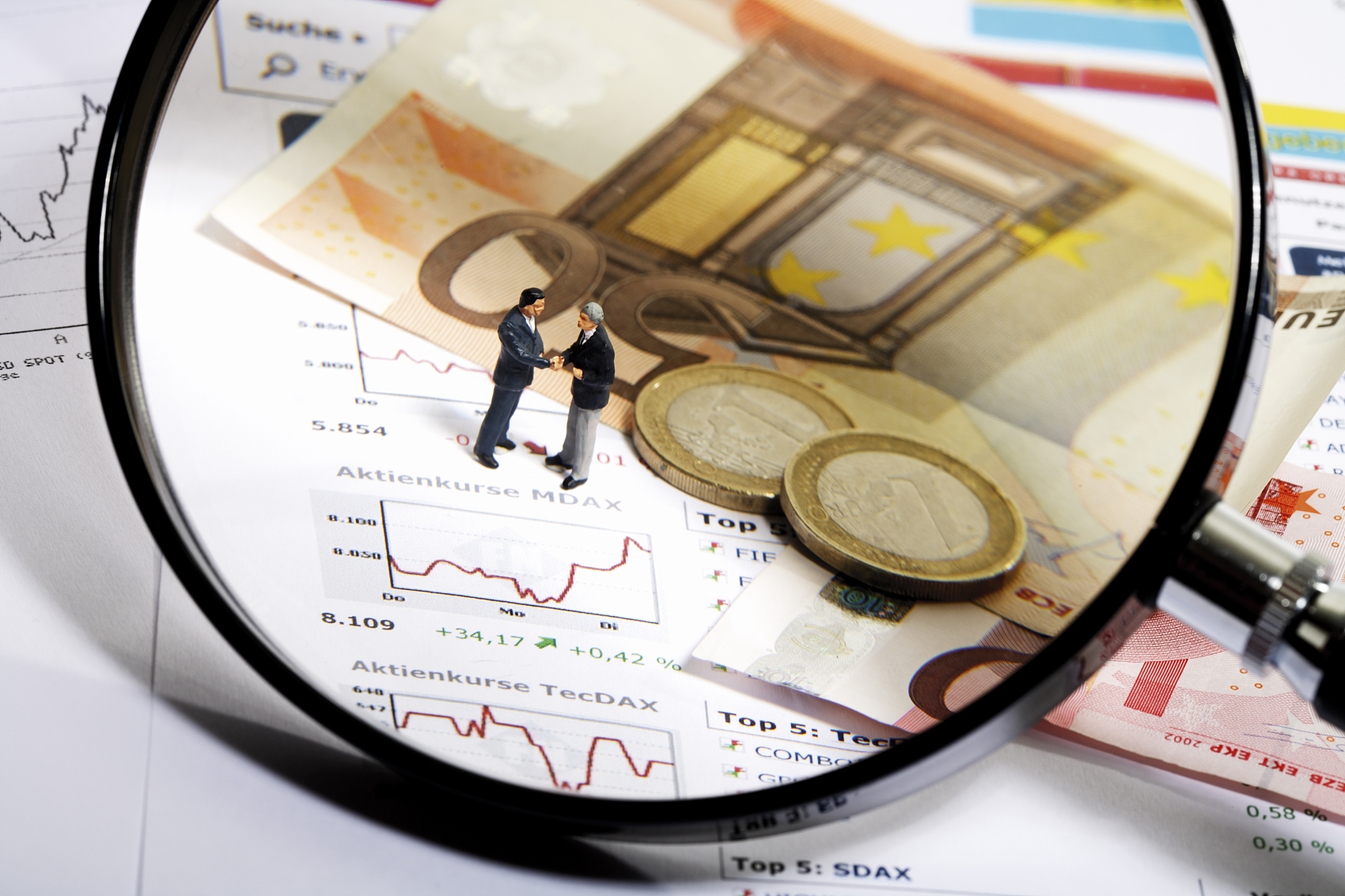 行业明星“云交易所”，已成资金盘、杀猪盘重灾区