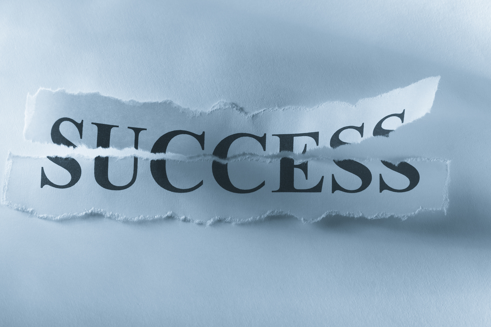 “挖红薯”崩盘记：疯狂吸纳4.6亿美元，36小时崩盘