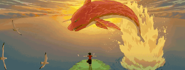 2020，VC/PE围猎巨鲸