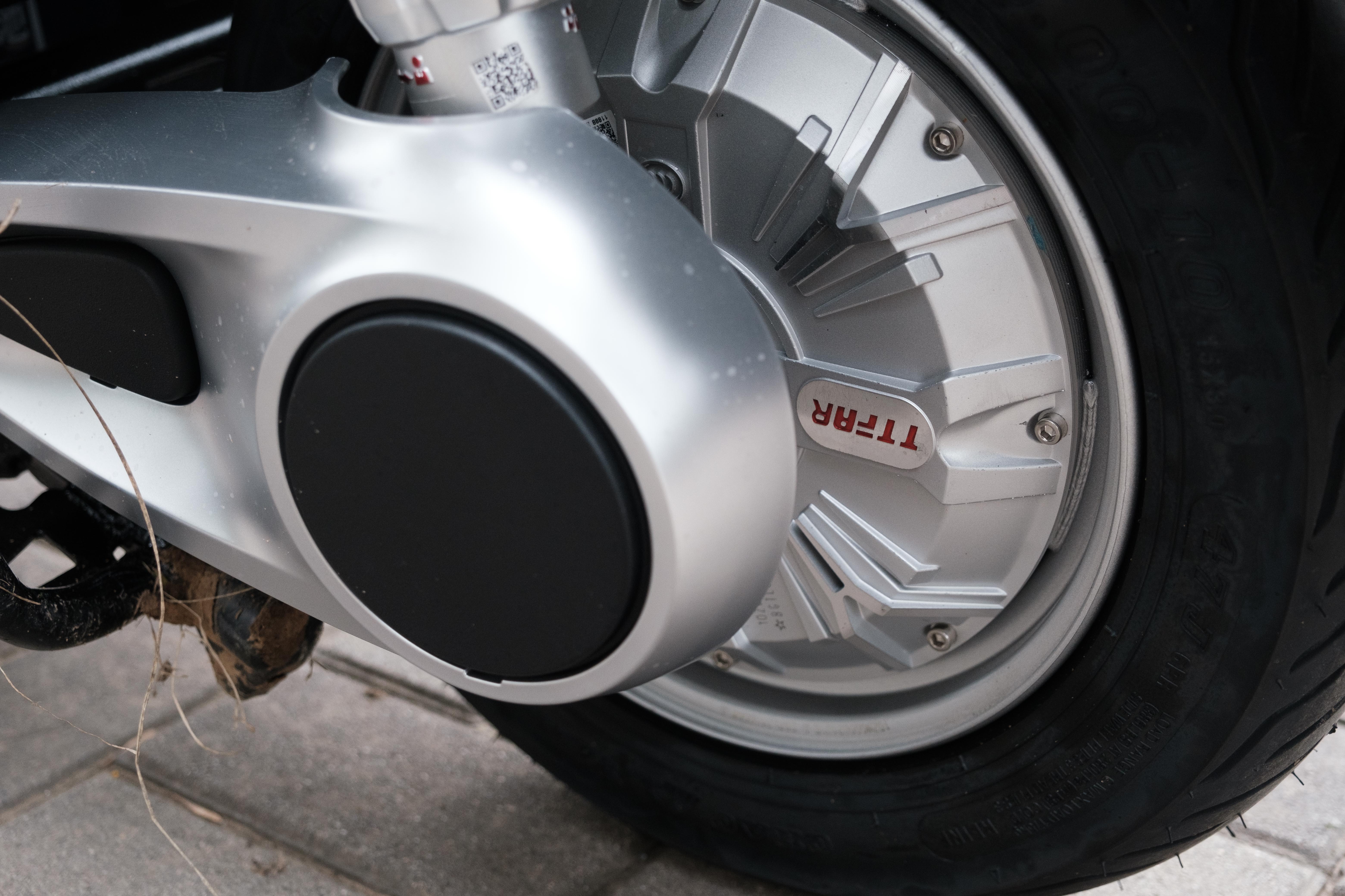 米其林，是如何成为全球轮胎之王的？