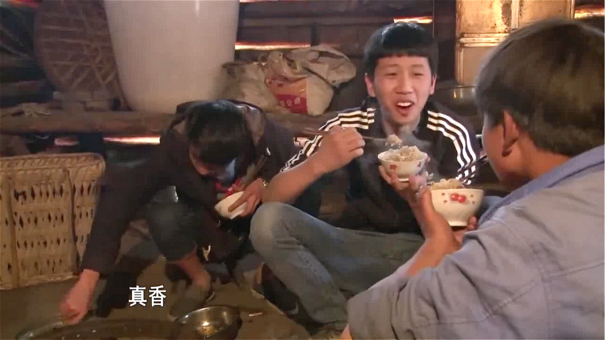 别唱衰了，吃播不会死，还会迎来“新春天”