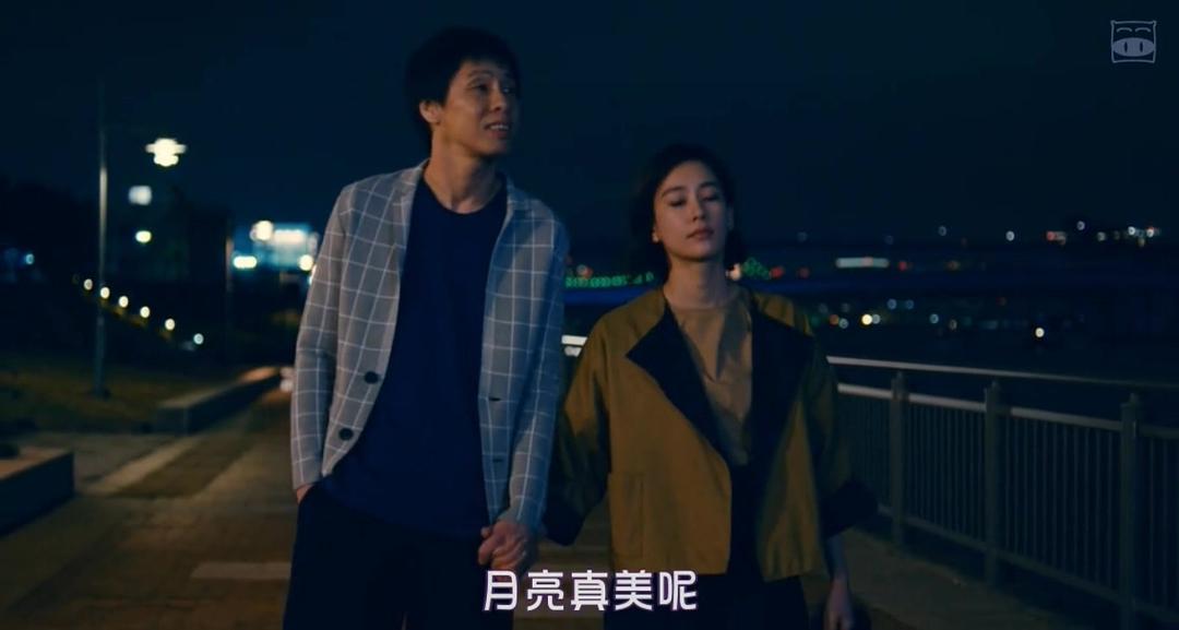 男友没有自己赚的多，你会嫁吗？