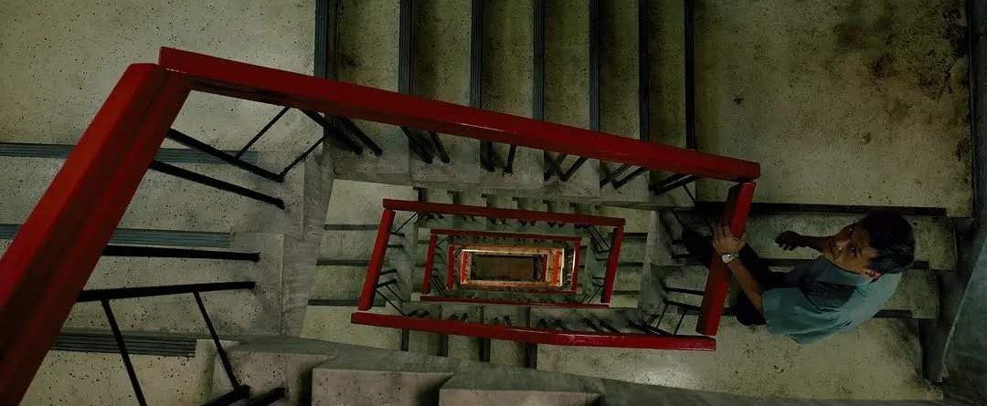 复工首月进口新片票房遇冷，谁的锅？