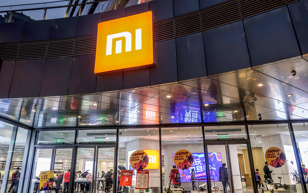 【书评】小米爆品营销四大策略：核心是客户为王