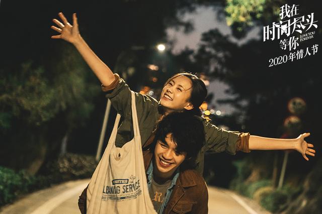 “《八佰》效应”带动七夕档单日票房破5亿，“报复性观影”真的来了？