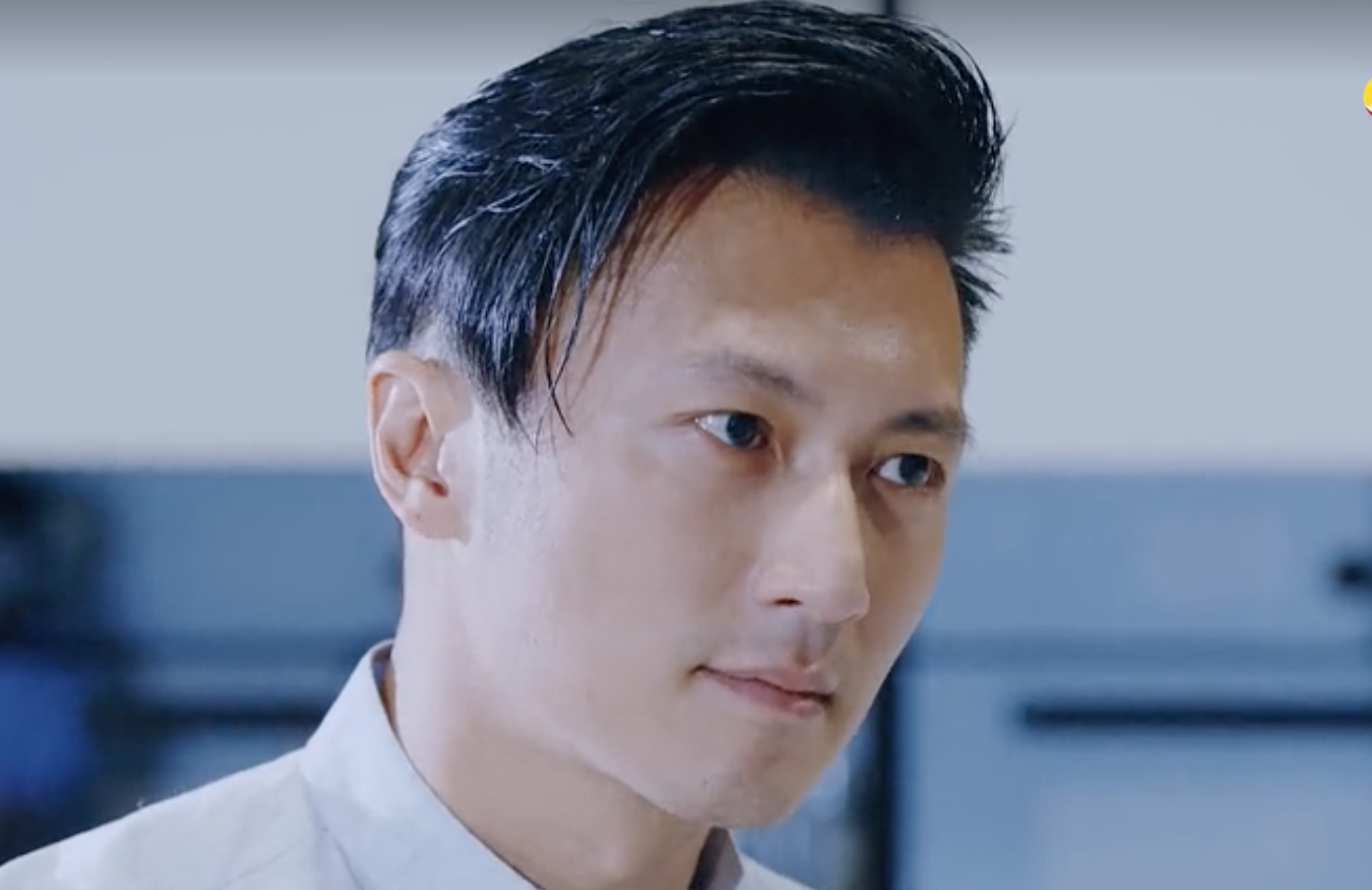 “商人”谢霆锋能否超越“艺人”谢霆锋？