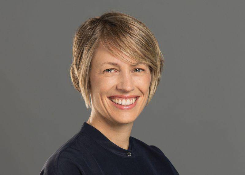 凯文·梅耶尔去职TikTok，继任者帕帕丝是谁？